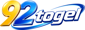 92 togel