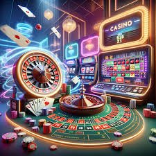 92 togel featured game showcase