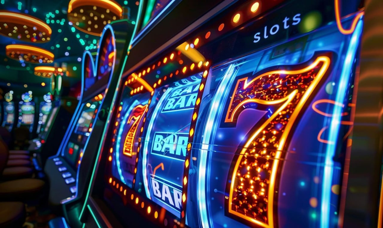 92 togel account security and KYC verification process on mobile