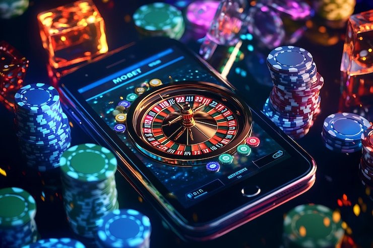 92 togel BRI virtual account deposit flow on mobile Android app