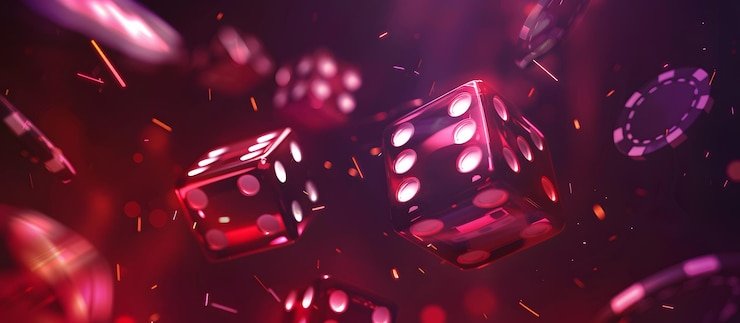 92 togel featured game showcase