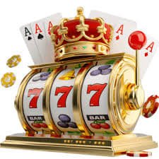 92 togel in-play betting interface showing live Bundesliga match score and updated odds