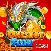 92 togel featured game showcase