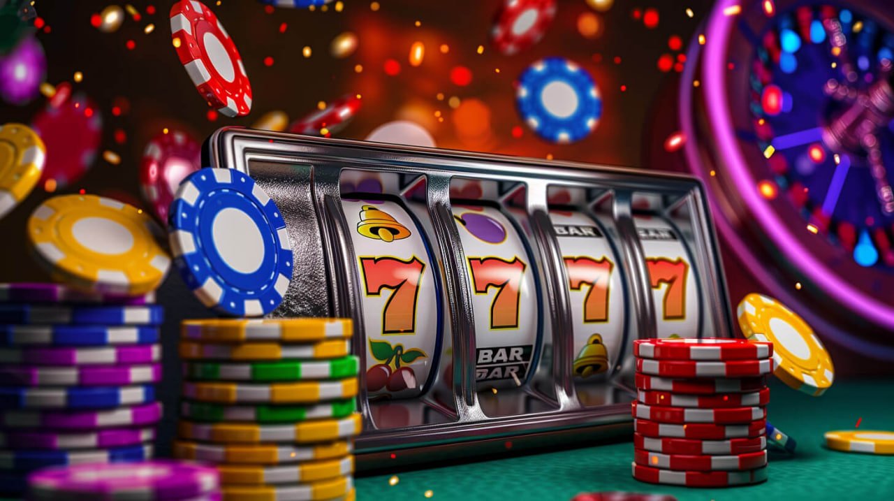 92 togel mobile app showing football betting odds and live match categories