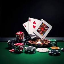92 togel account verification and QRIS payment flow on Android