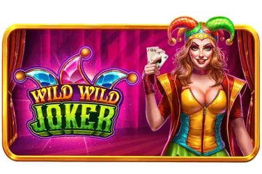 92 togel featured game showcase