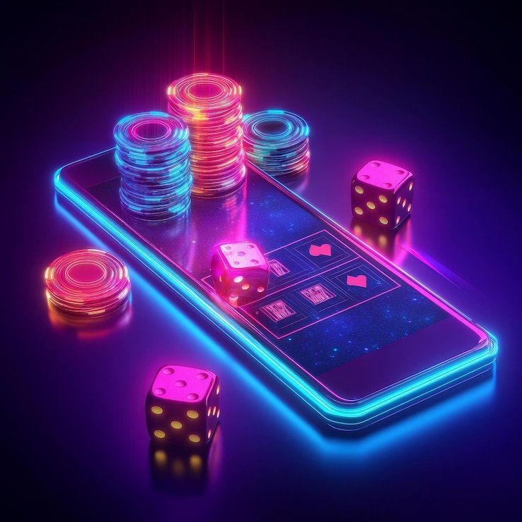 92 togel payment methods displayed including DANA OVO GoPay and bank transfers