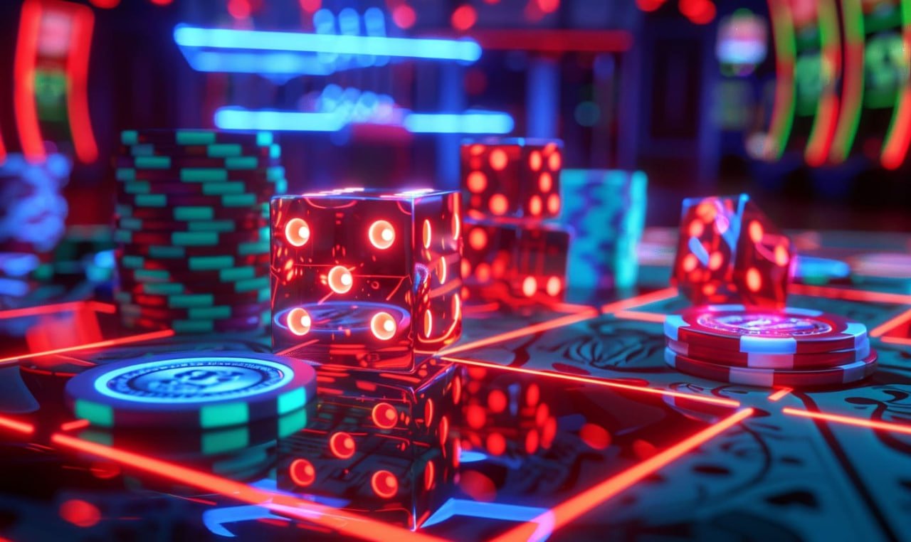 92 togel featured game showcase