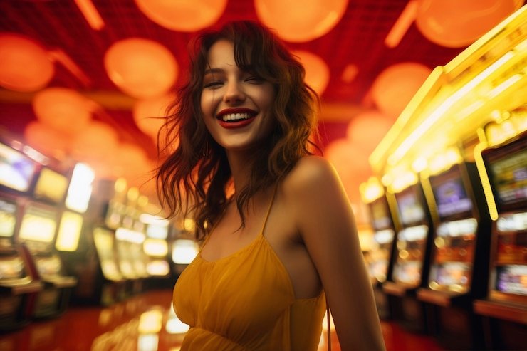 Phoenix Rises respin bonus round and expanding symbol feature on 92 togel