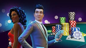 92 togel featured game showcase