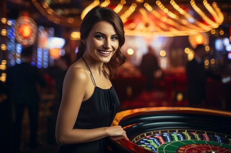 92 togel Premier League live betting odds dashboard on Android mobile app