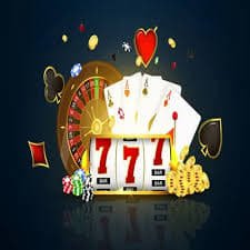 92 togel Premier League live match tracker showing real-time goals and live-betting options